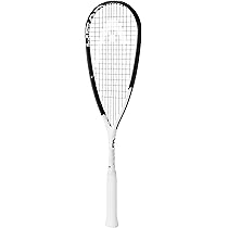 HEAD x-shape 117㎝（120㎝） $_12.JPG?set_id=880000500F